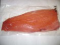 /album/fotogaleria-isiflor-productos-del-mar/filete-salmon-trucha-jpg/